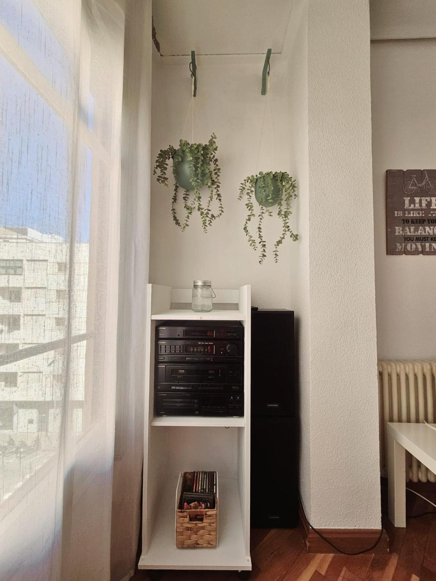카스텔론델라플라나 Apartamento Centrico Y Luminoso Cerca De La Playa. 아파트 외부 사진